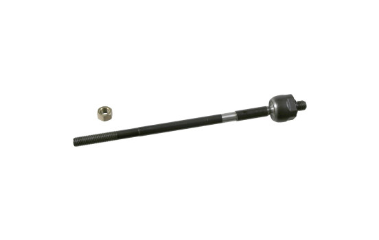 Tie Rod Axle Joint ProKit 08761 Febi ProKit