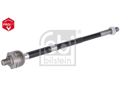 Tie Rod Axle Joint ProKit 08761 Febi ProKit, Image 3