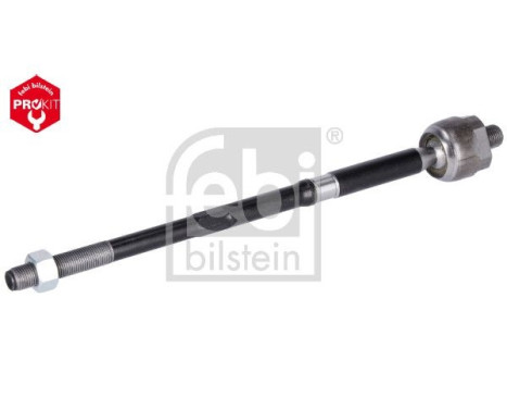 Tie Rod Axle Joint ProKit 08761 Febi ProKit, Image 2