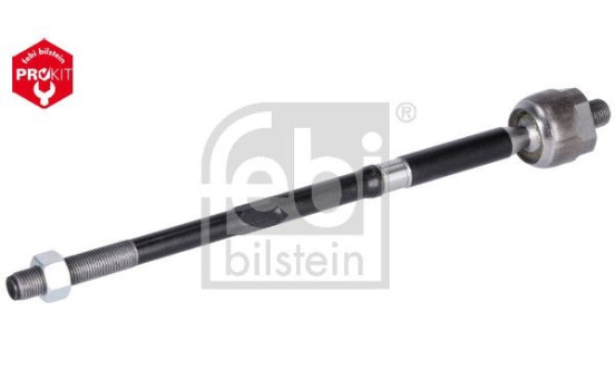 Tie Rod Axle Joint ProKit 08761 Febi ProKit, Image 2