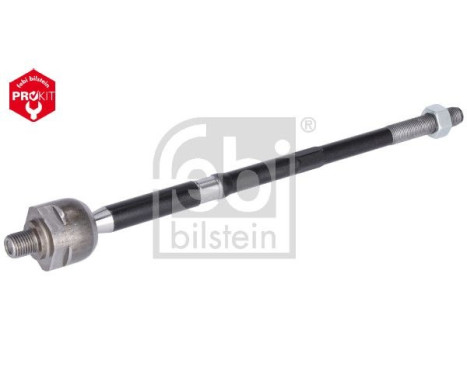 Tie Rod Axle Joint ProKit 08761 Febi ProKit, Image 3