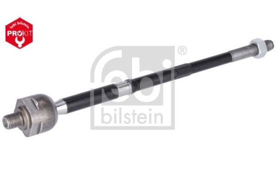 Tie Rod Axle Joint ProKit 08761 Febi ProKit, Image 3