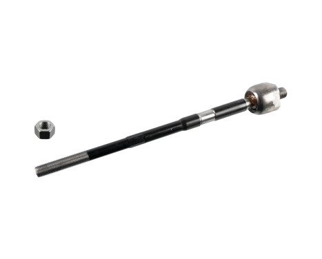 Tie Rod Axle Joint ProKit 09484 Febi ProKit