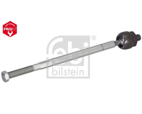 Tie Rod Axle Joint ProKit 09484 Febi ProKit, Image 2