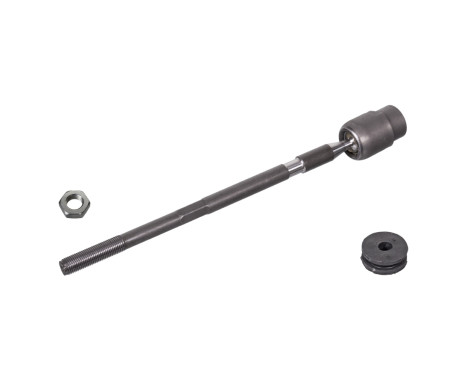 Tie Rod Axle Joint ProKit 100710 FEBI