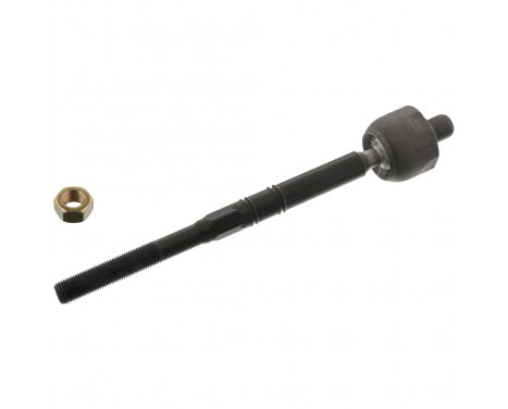 Tie Rod Axle Joint ProKit 101419 FEBI