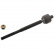 Tie Rod Axle Joint ProKit 101419 FEBI