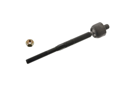 Tie Rod Axle Joint ProKit 101419 FEBI