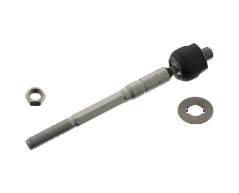 Tie Rod Axle Joint ProKit 101902 FEBI