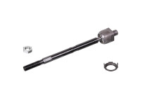 Tie Rod Axle Joint ProKit 102576 FEBI