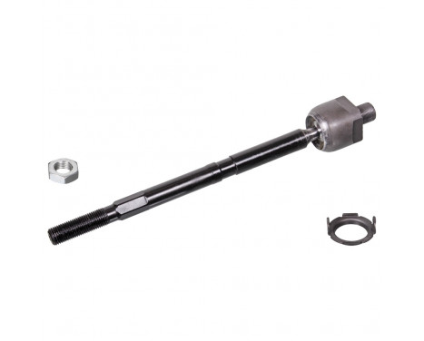 Tie Rod Axle Joint ProKit 102576 FEBI