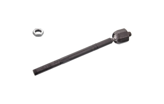 Tie Rod Axle Joint ProKit 102881 FEBI