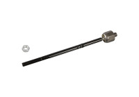 Tie Rod Axle Joint ProKit 103145 FEBI