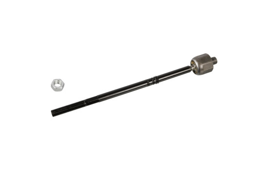 Tie Rod Axle Joint ProKit 103145 FEBI