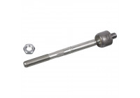 Tie Rod Axle Joint ProKit 103606 FEBI