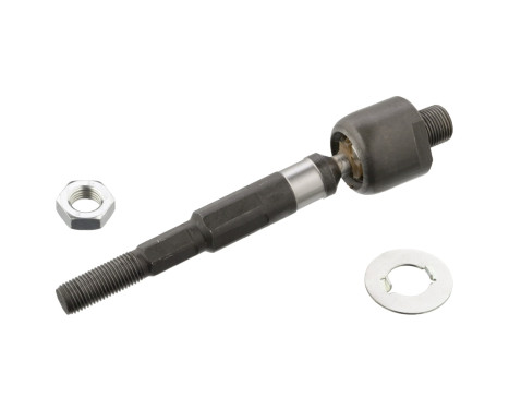 Tie Rod Axle Joint ProKit 103663 FEBI