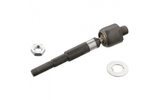Tie Rod Axle Joint ProKit 103663 FEBI