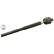 Tie Rod Axle Joint ProKit 103920 FEBI