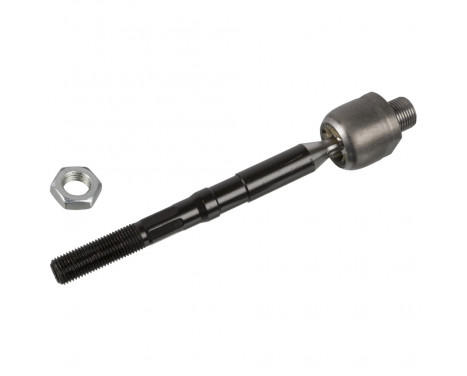 Tie Rod Axle Joint ProKit 104617 FEBI