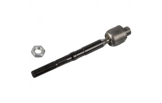 Tie Rod Axle Joint ProKit 104617 FEBI