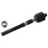 Tie Rod Axle Joint ProKit 104910 FEBI