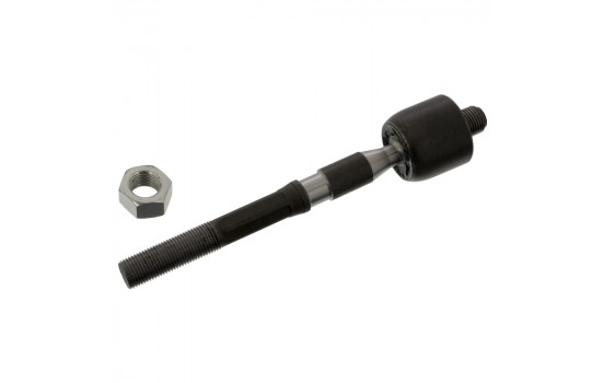 Tie Rod Axle Joint ProKit 104910 FEBI