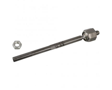Tie Rod Axle Joint ProKit 106212 FEBI