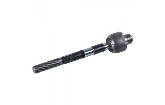 Tie Rod Axle Joint ProKit 106246 FEBI