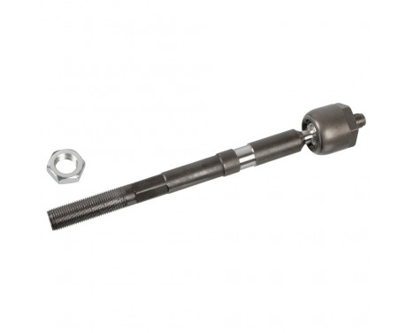 Tie Rod Axle Joint ProKit 106330 FEBI