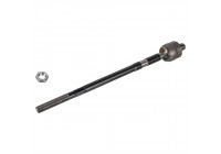 Tie Rod Axle Joint ProKit 106503 FEBI