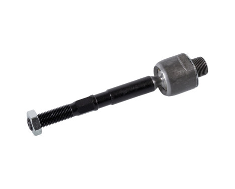 Tie Rod Axle Joint ProKit 106556 FEBI