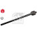 Tie Rod Axle Joint ProKit 107366 FEBI, Thumbnail 2
