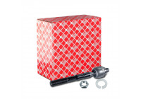 Tie Rod Axle Joint ProKit 107632 FEBI