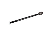 Tie Rod Axle Joint ProKit 109570 FEBI