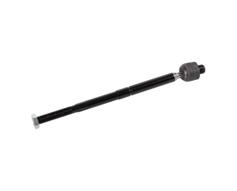 Tie Rod Axle Joint ProKit 109573 FEBI