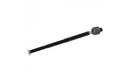 Tie Rod Axle Joint ProKit 109573 FEBI