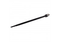 Tie Rod Axle Joint ProKit 109578 FEBI