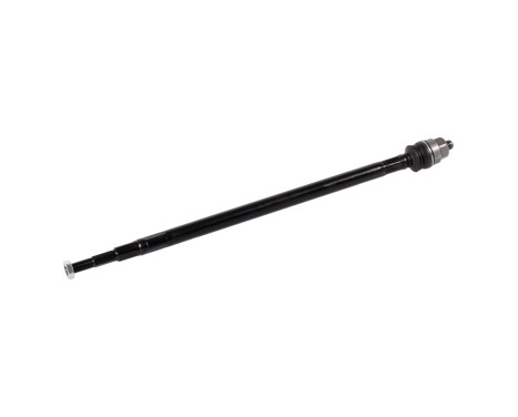 Tie Rod Axle Joint ProKit 109578 FEBI