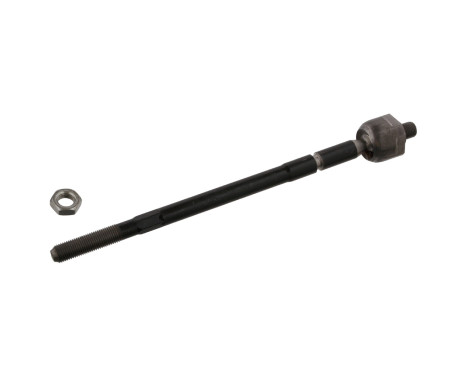 Tie Rod Axle Joint ProKit 11831 Febi ProKit
