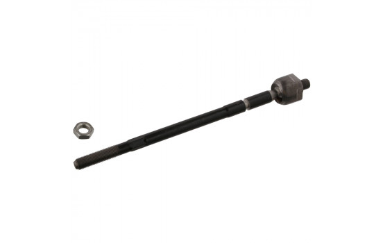 Tie Rod Axle Joint ProKit 11831 Febi ProKit