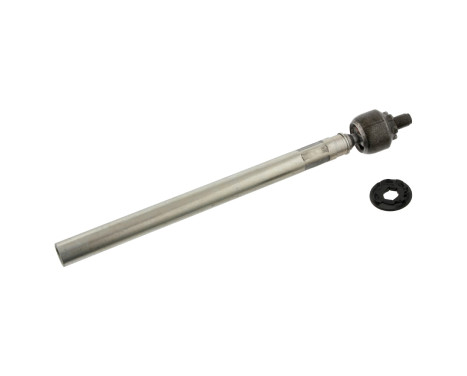Tie Rod Axle Joint ProKit 11853 Febi ProKit