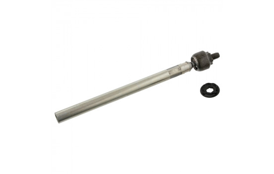 Tie Rod Axle Joint ProKit 11853 Febi ProKit