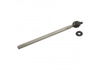 Tie Rod Axle Joint ProKit 11854 Febi ProKit