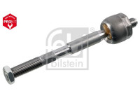 Tie Rod Axle Joint ProKit 12001 Febi ProKit