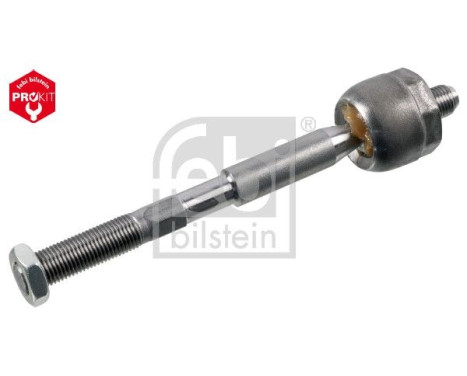 Tie Rod Axle Joint ProKit 12001 Febi ProKit