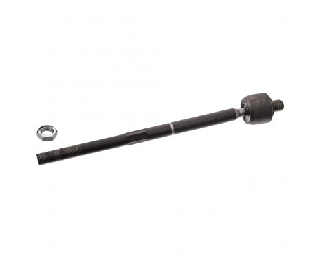 Tie Rod Axle Joint ProKit 12025 Febi ProKit