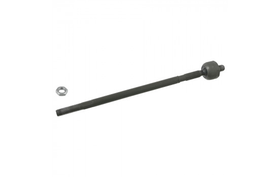 Tie Rod Axle Joint ProKit 12198 Febi ProKit