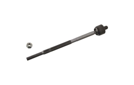 Tie Rod Axle Joint ProKit 12727 Febi ProKit