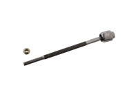 Tie Rod Axle Joint ProKit 12728 Febi ProKit