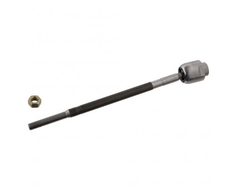 Tie Rod Axle Joint ProKit 12728 Febi ProKit